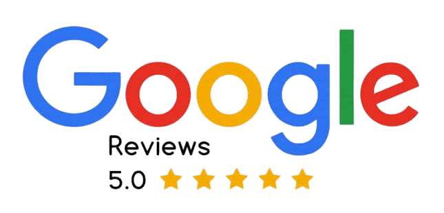 Google Bewertungen