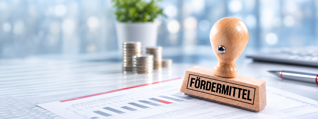 Headergrafik – Unternehmensberatung für Gründer, Startups und KMU
